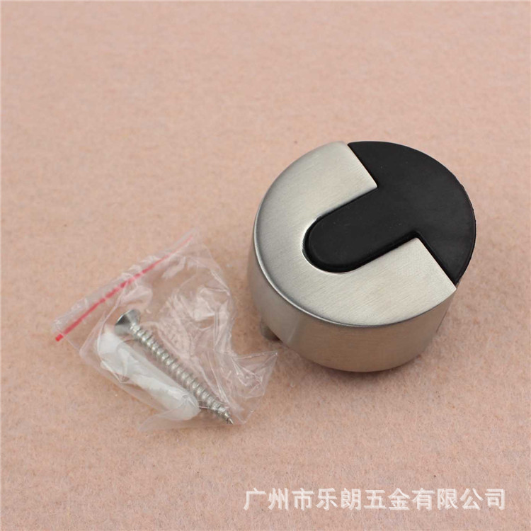 91看片免费下载91看片免费版在线观看RDA-14 不鏽鋼拉絲門頂