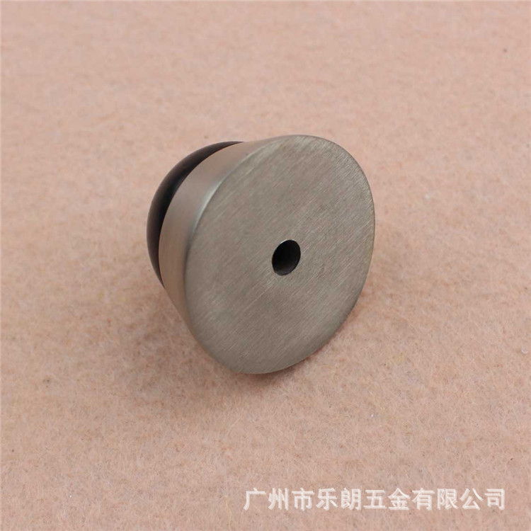 91看片免费下载91看片免费版在线观看RDA-30 不鏽鋼門頂
