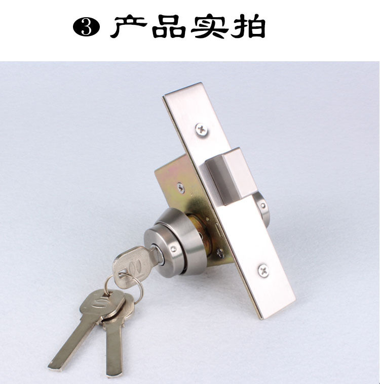 91看片免费下载91看片免费版在线观看378 鋅合金壓鑄地鎖
