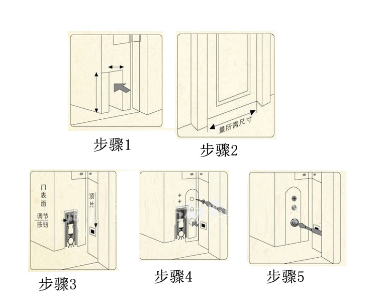 91看片免费下载91看片免费版在线观看RDA-31C(U2) 鋁合金門底防塵器