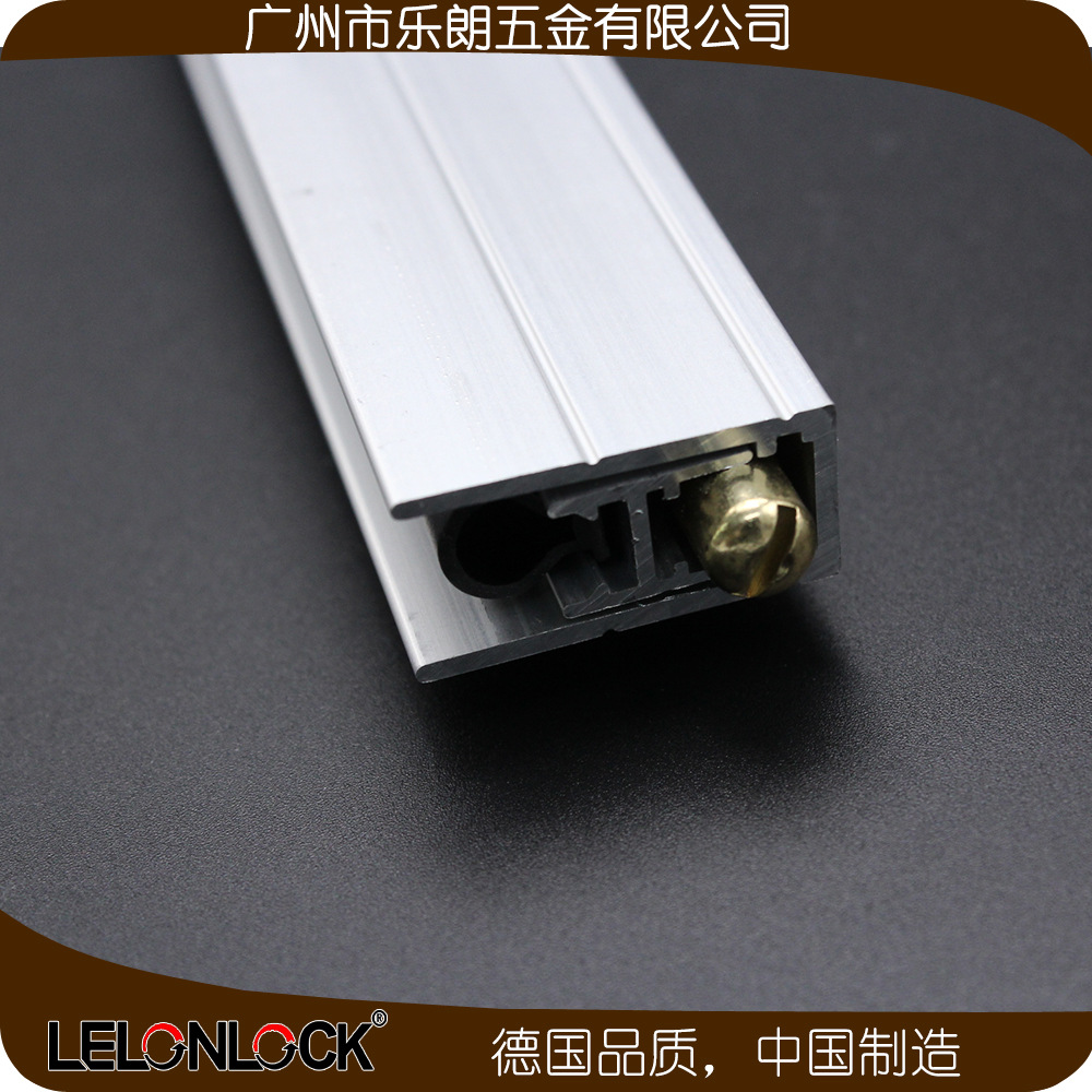 91看片免费下载91看片免费版在线观看RDA-31(U2D) 鋁合金門底防塵器
