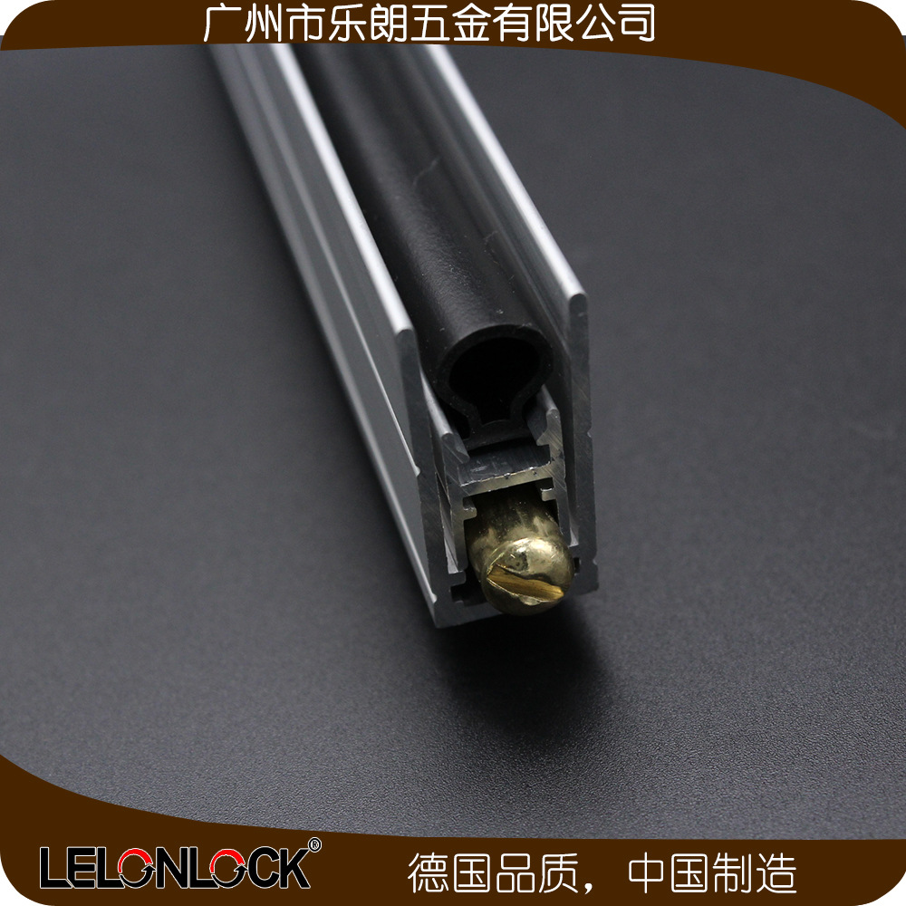 91看片免费下载91看片免费版在线观看RDA-31(U2D) 鋁合金門底防塵器