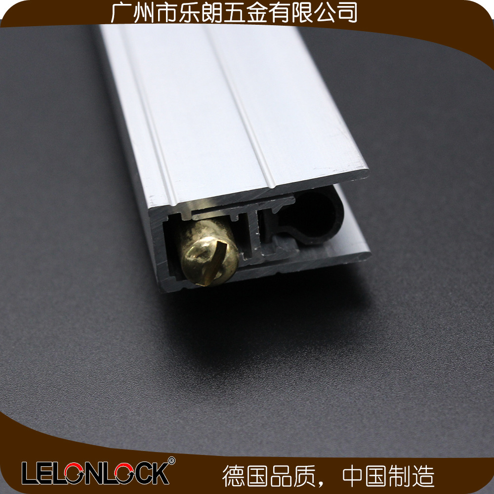 91看片免费下载91看片免费版在线观看RDA-31(U2D) 鋁合金門底防塵器