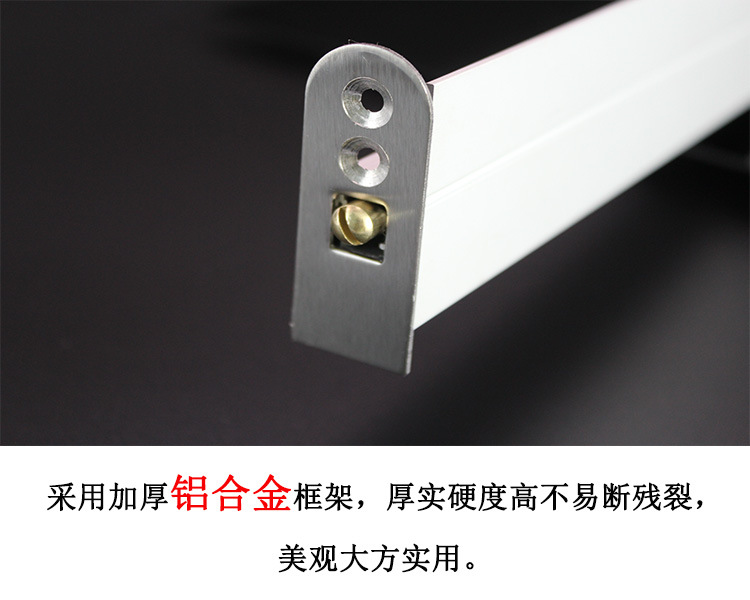 91看片免费下载91看片免费版在线观看RDA-31(h2）自動門底防塵器