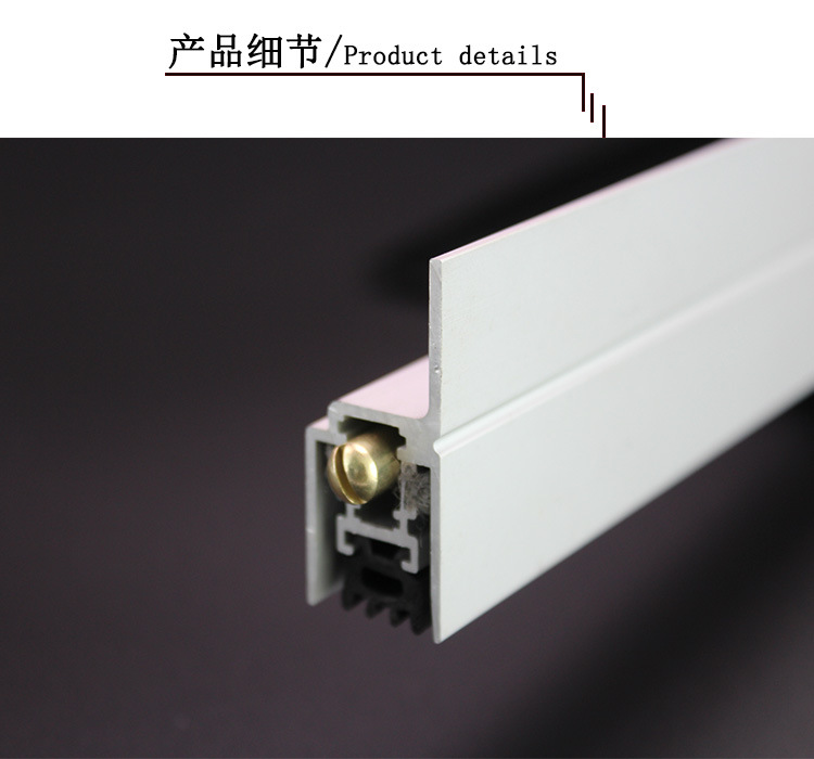 91看片免费下载91看片免费版在线观看RDA-31(h2）自動門底防塵器