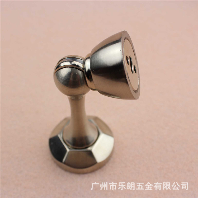 91看片免费下载91看片免费版在线观看RDA-1329 鋅合金門吸