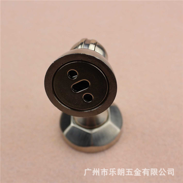 91看片免费下载91看片免费版在线观看RDA-1329 鋅合金門吸