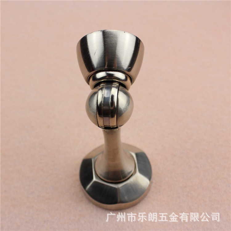 91看片免费下载91看片免费版在线观看RDA-1329 鋅合金門吸