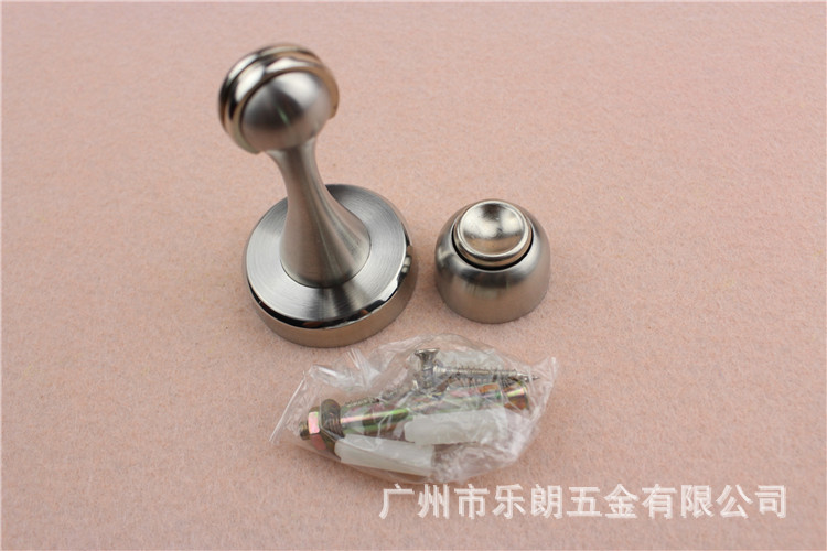 91看片免费下载91看片免费版在线观看RDA-914 不鏽鋼拉絲門吸