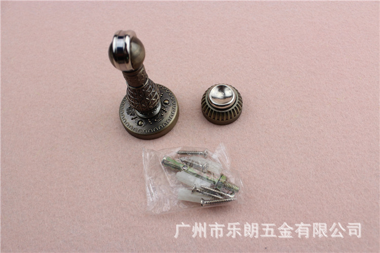 91看片免费下载91看片免费版在线观看RDA-805 鋅合金門吸