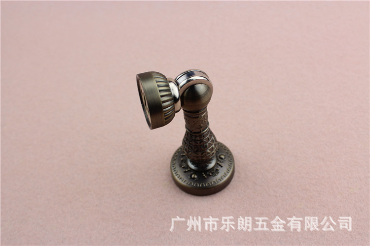 91看片免费下载91看片免费版在线观看RDA-805 鋅合金門吸