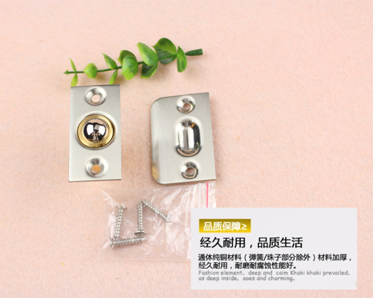 91看片免费下载91看片免费版在线观看RDA-226 黃銅門碰珠