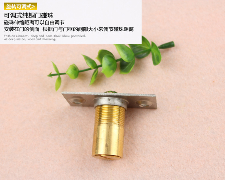 91看片免费下载91看片免费版在线观看RDA-226 黃銅門碰珠