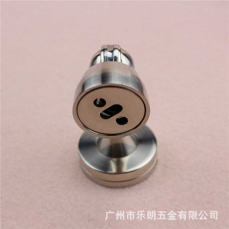 91看片免费下载91看片免费版在线观看RDA-138 鋅合金門吸