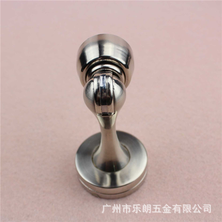 91看片免费下载91看片免费版在线观看RDA-138 鋅合金門吸