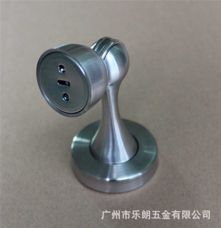 RDA-913 不鏽鋼門吸