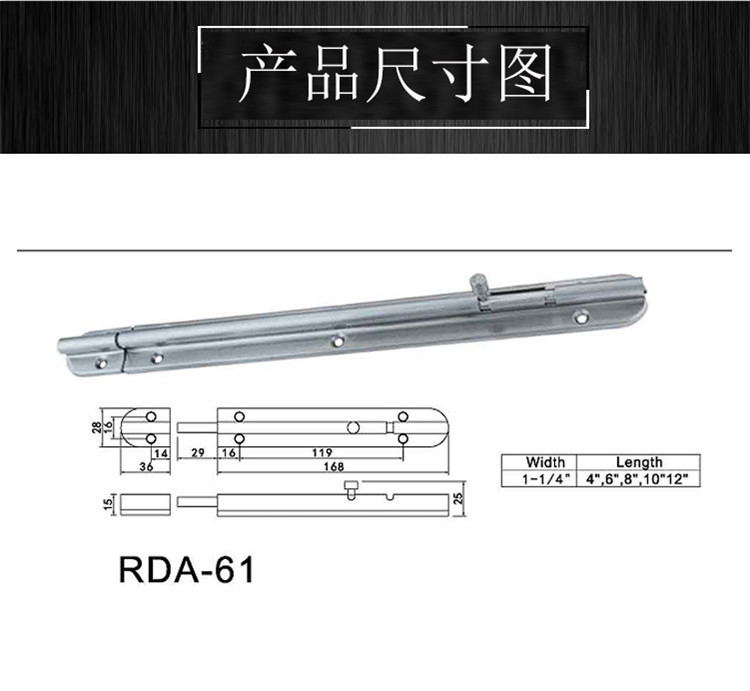 91看片免费下载91看片免费版在线观看通用插銷