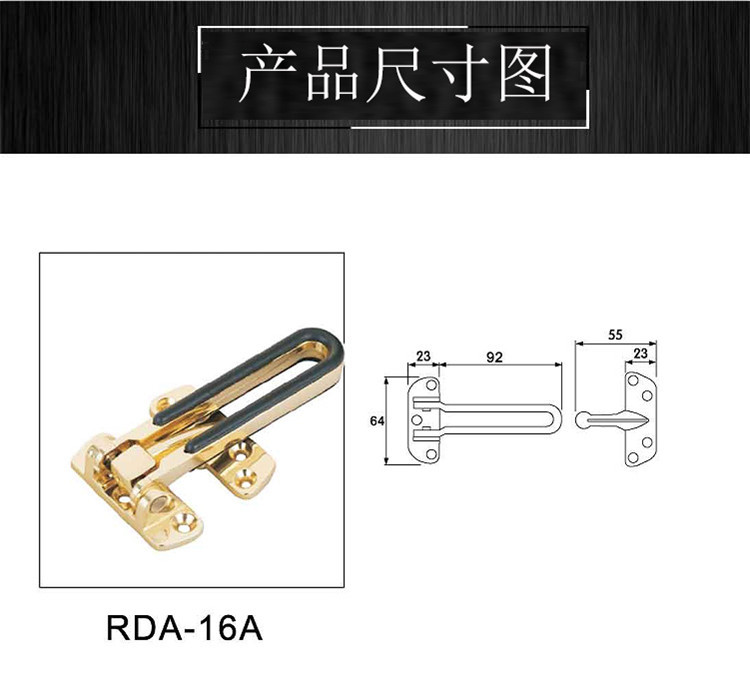 91看片免费下载91看片免费版在线观看防盜扣