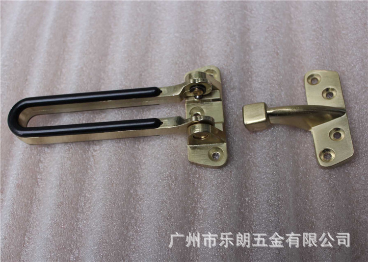 91看片免费下载91看片免费版在线观看防盜扣