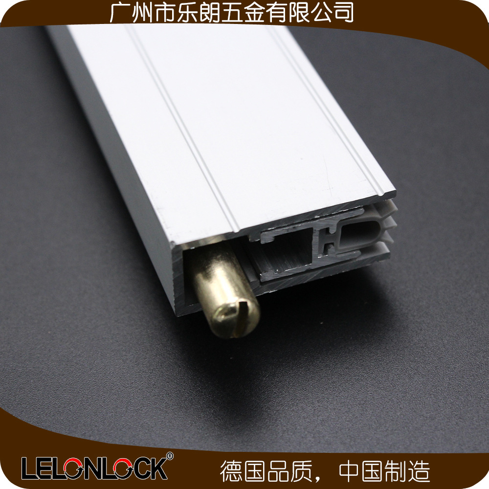 91看片免费下载91看片免费版在线观看門底防塵器