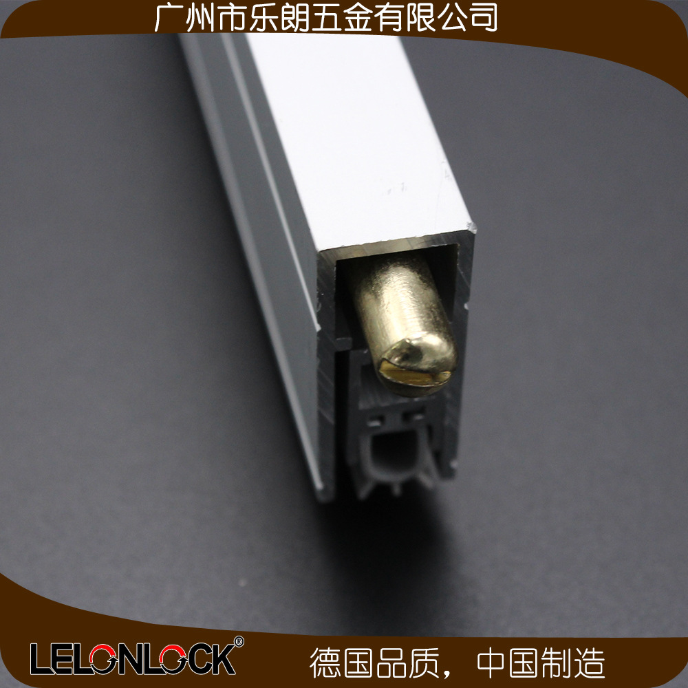 91看片免费下载91看片免费版在线观看門底防塵器