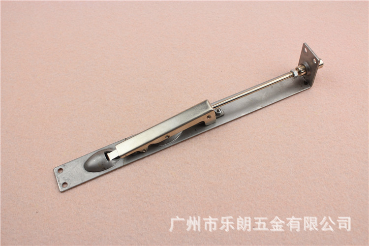 91看片免费下载91看片免费版在线观看通用插銷