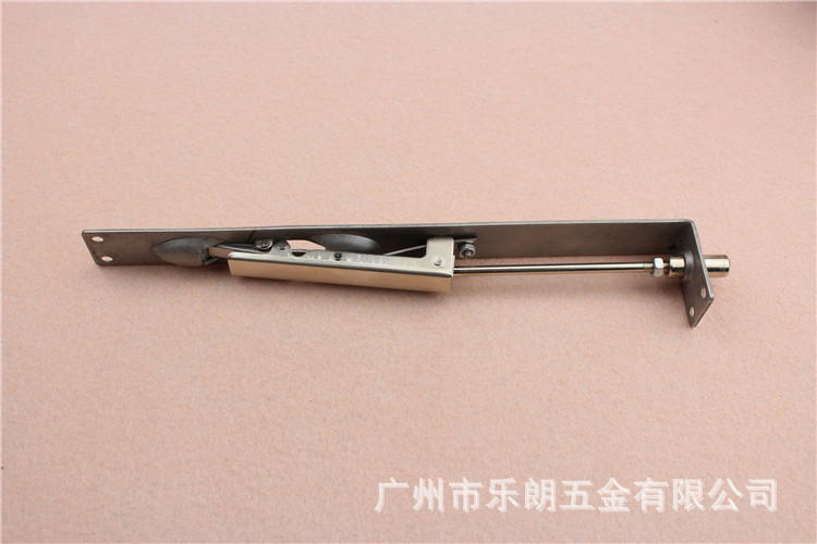 91看片免费下载91看片免费版在线观看通用插銷