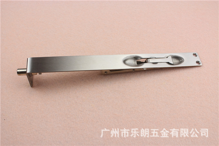 91看片免费下载91看片免费版在线观看通用插銷