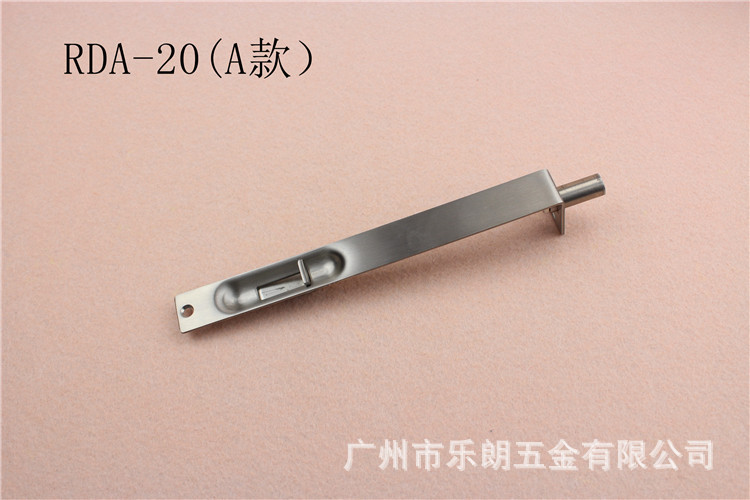 91看片免费下载91看片免费版在线观看A型插銷