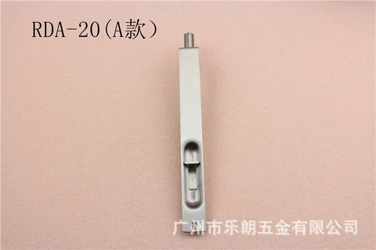 91看片免费下载91看片免费版在线观看A型插銷