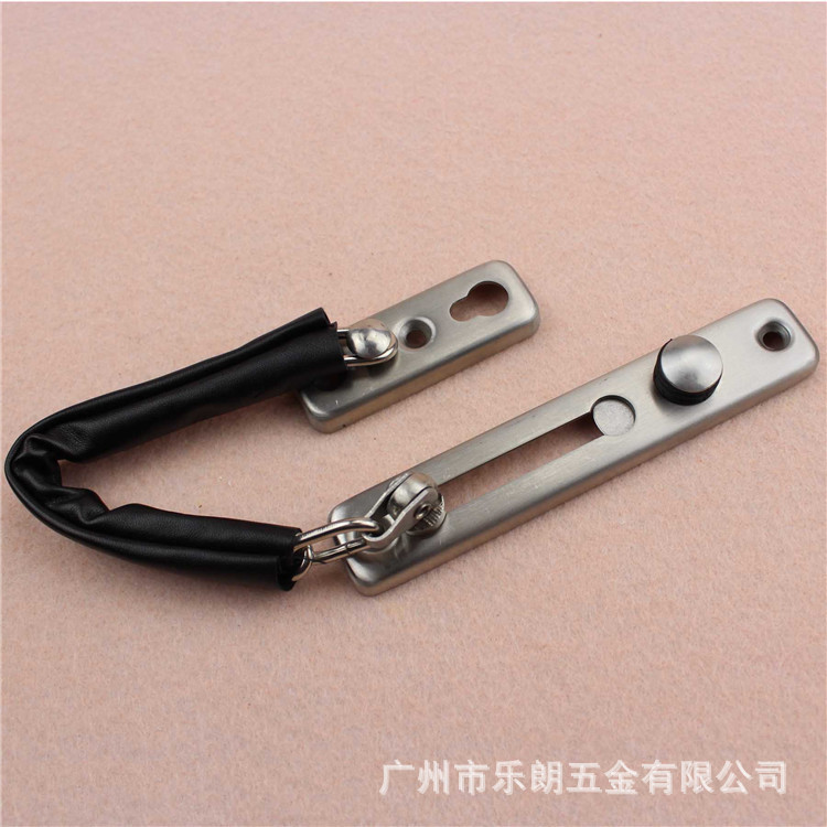 91看片免费下载91看片免费版在线观看不鏽鋼防盜鏈