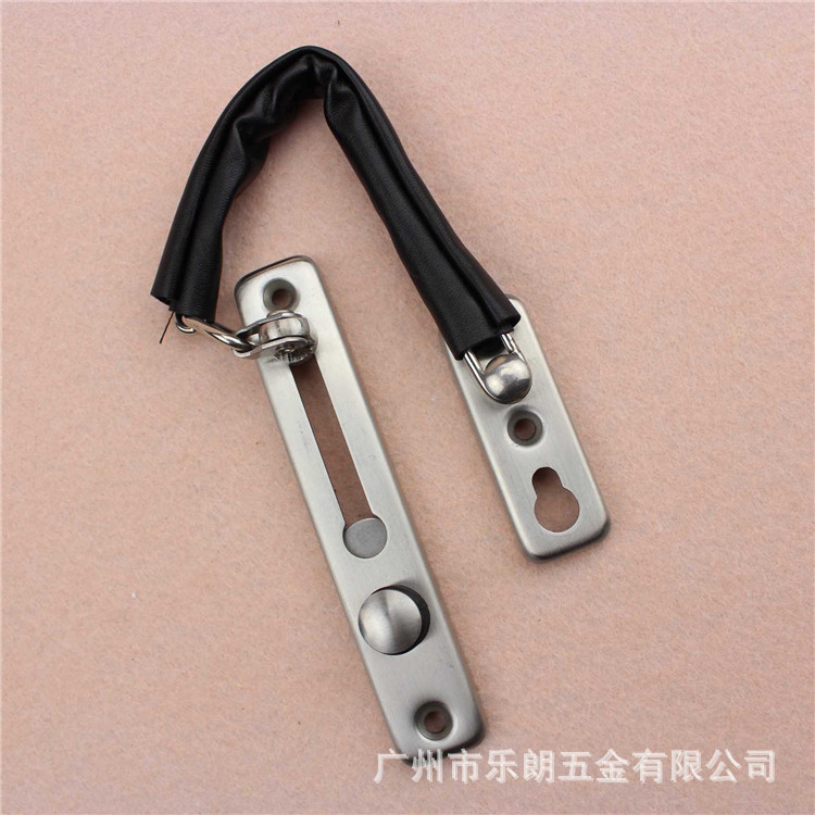 91看片免费下载91看片免费版在线观看不鏽鋼防盜鏈