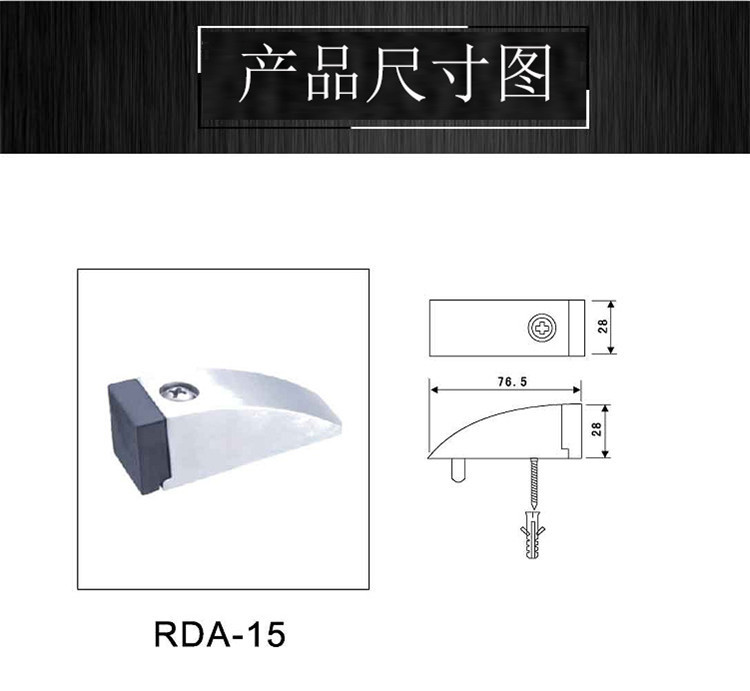 91看片免费下载91看片免费版在线观看不鏽鋼門頂