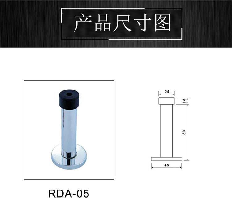 91看片免费下载91看片免费版在线观看圓柱型門頂
