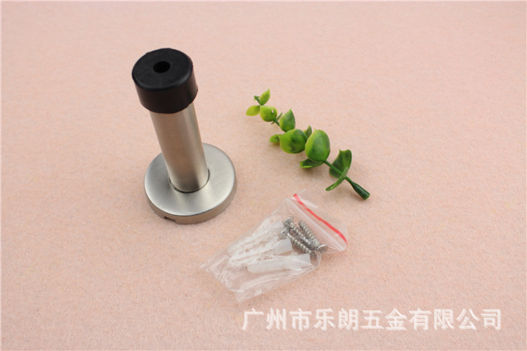 91看片免费下载91看片免费版在线观看圓柱型門頂