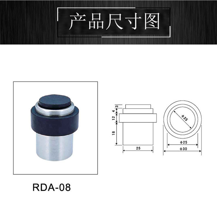 91看片免费下载91看片免费版在线观看通用門頂