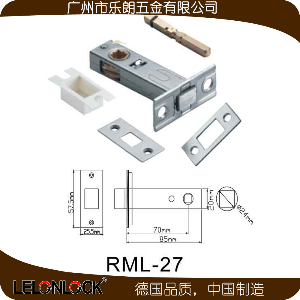 91看片免费下载91看片免费版在线观看銅鎖舌