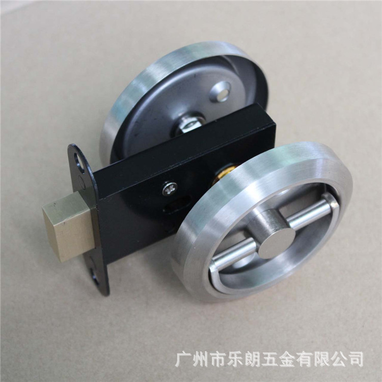 91看片免费下载91看片免费版在线观看門用鎖