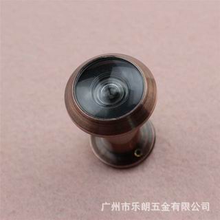 門用91看片免费版在线观看品牌哪個好？哪個質量好？