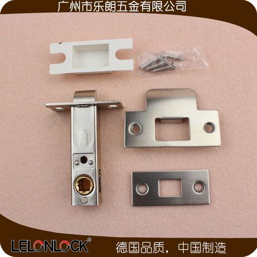91看片免费下载91看片免费版在线观看鎖體鎖芯