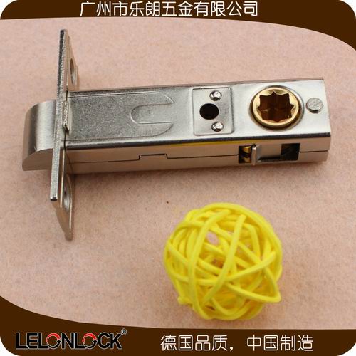 91看片免费下载91看片免费版在线观看鎖體鎖芯