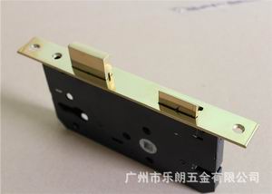 91看片免费下载91看片免费版在线观看鎖體產品圖