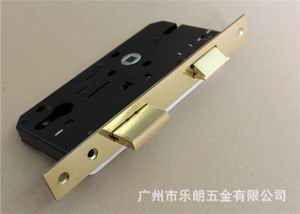 91看片免费下载91看片免费版在线观看鎖體產品圖