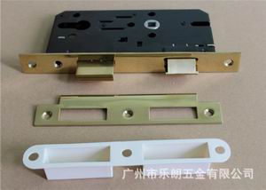 91看片免费下载91看片免费版在线观看鎖體產品圖