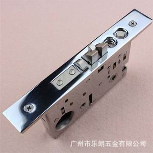 91看片免费下载91看片免费版在线观看美式鎖體