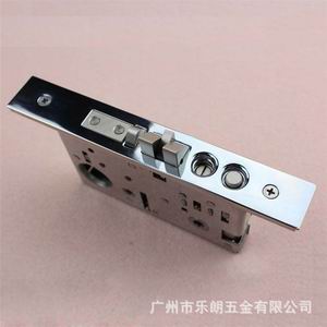 91看片免费下载91看片免费版在线观看美式鎖體
