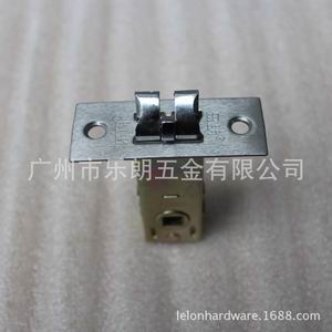 91看片免费下载91看片免费版在线观看鎖舌