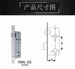91看片免费下载91看片免费版在线观看不鏽鋼鎖體