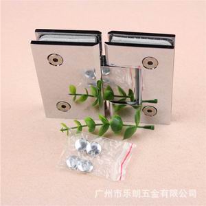 91看片免费下载91看片免费版在线观看浴室夾