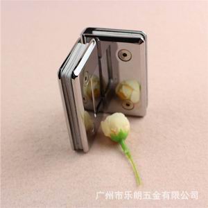 91看片免费下载91看片免费版在线观看浴室夾